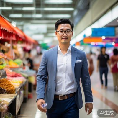 柬埔寨落地商務簽證與高效通關(guān)指南 開啟東南亞商機之門